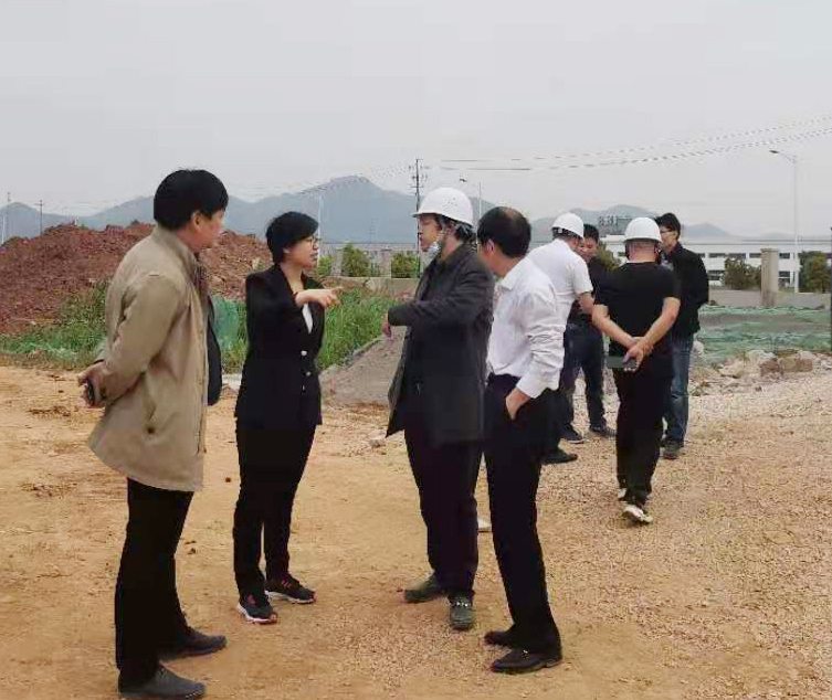 千赢国际(中国游)官方网站