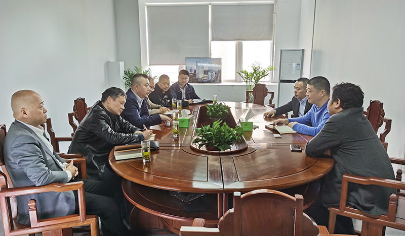 千赢国际(中国游)官方网站