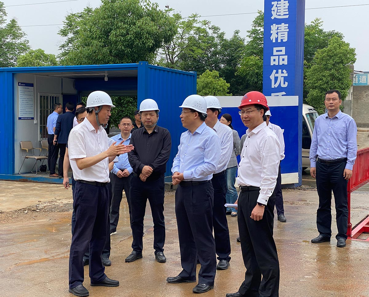 千赢国际(中国游)官方网站