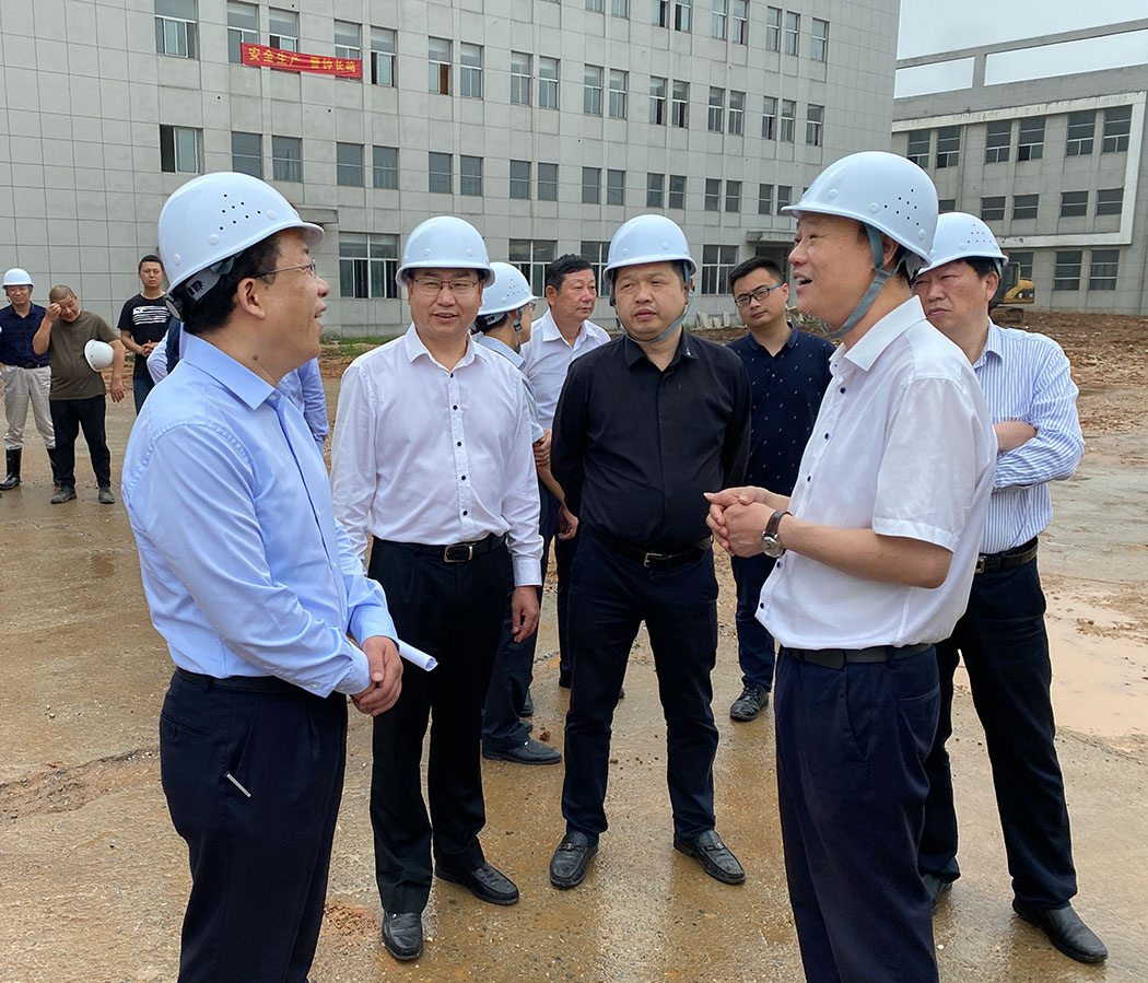 千赢国际(中国游)官方网站