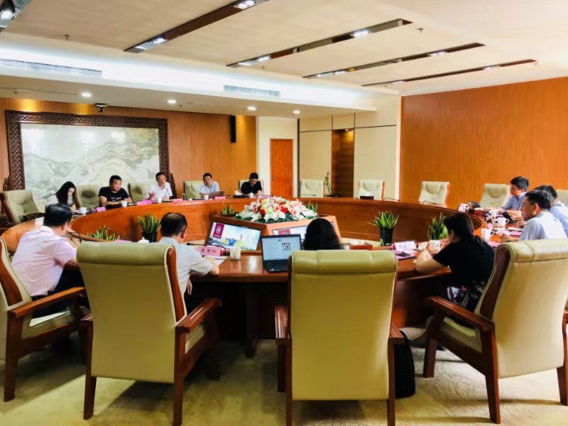 千赢国际(中国游)官方网站