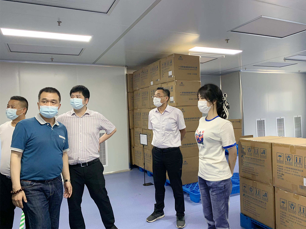 千赢国际(中国游)官方网站