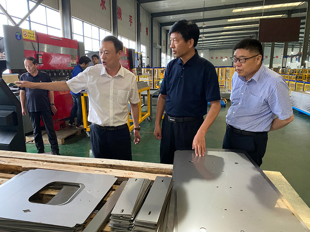 千赢国际(中国游)官方网站