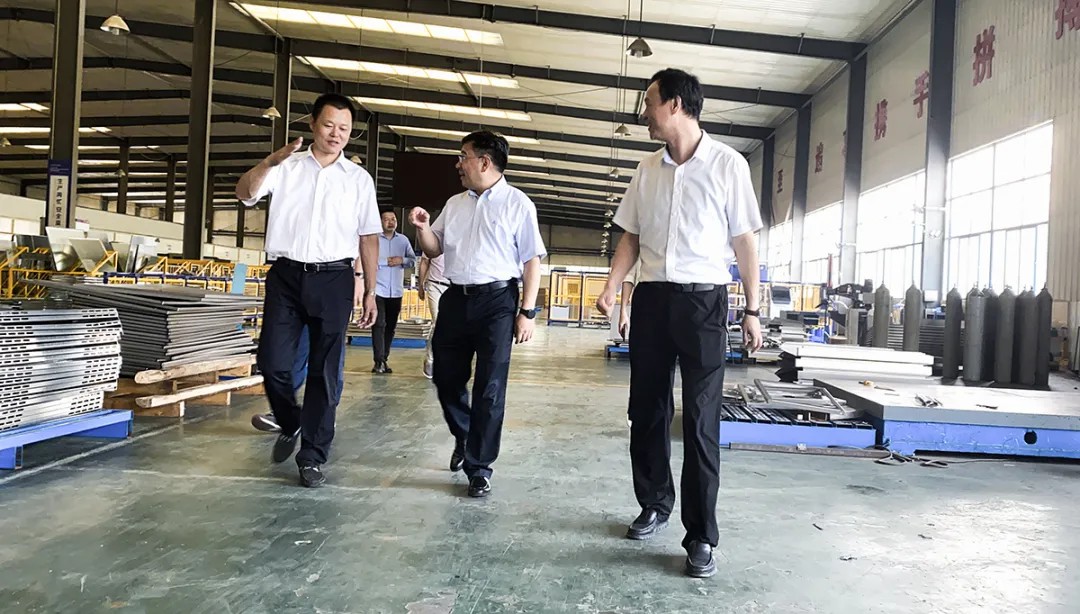 千赢国际(中国游)官方网站