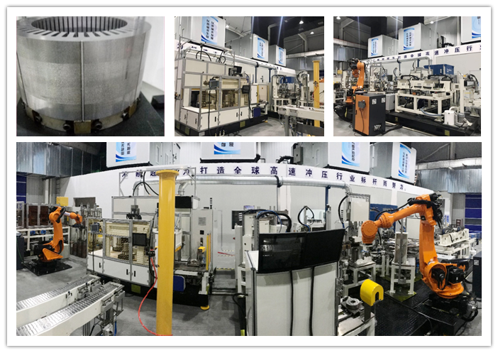 千赢国际(中国游)官方网站