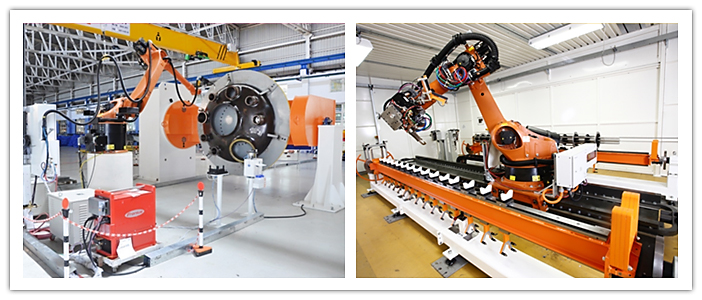 千赢国际(中国游)官方网站