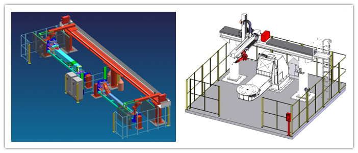 千赢国际(中国游)官方网站