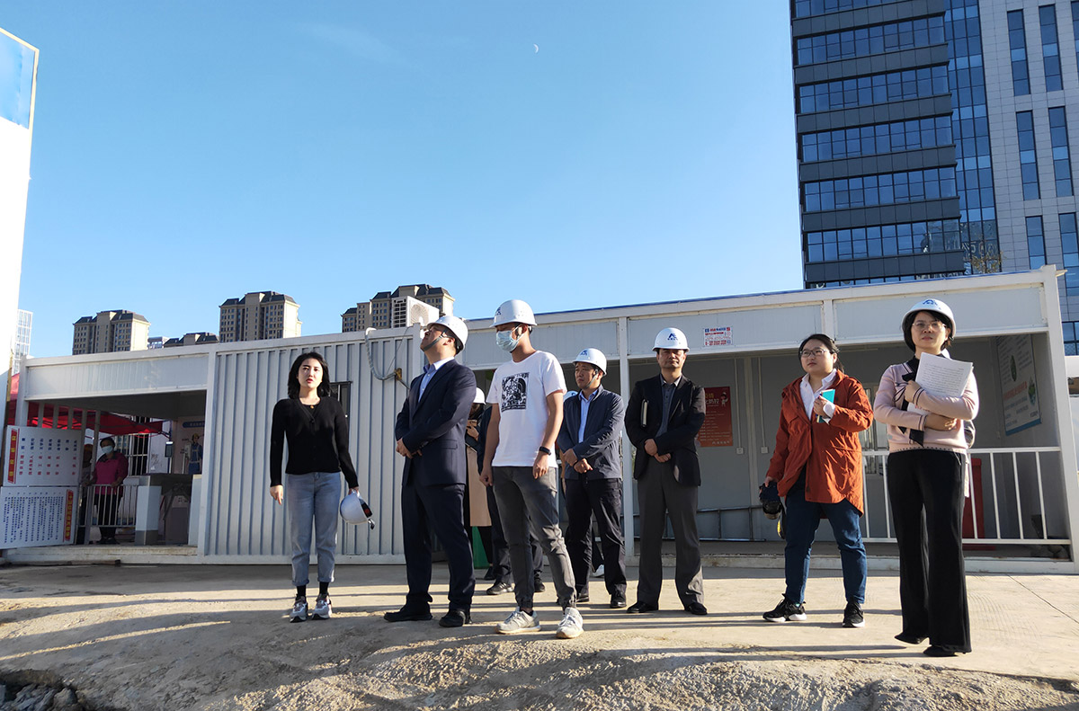 千赢国际(中国游)官方网站