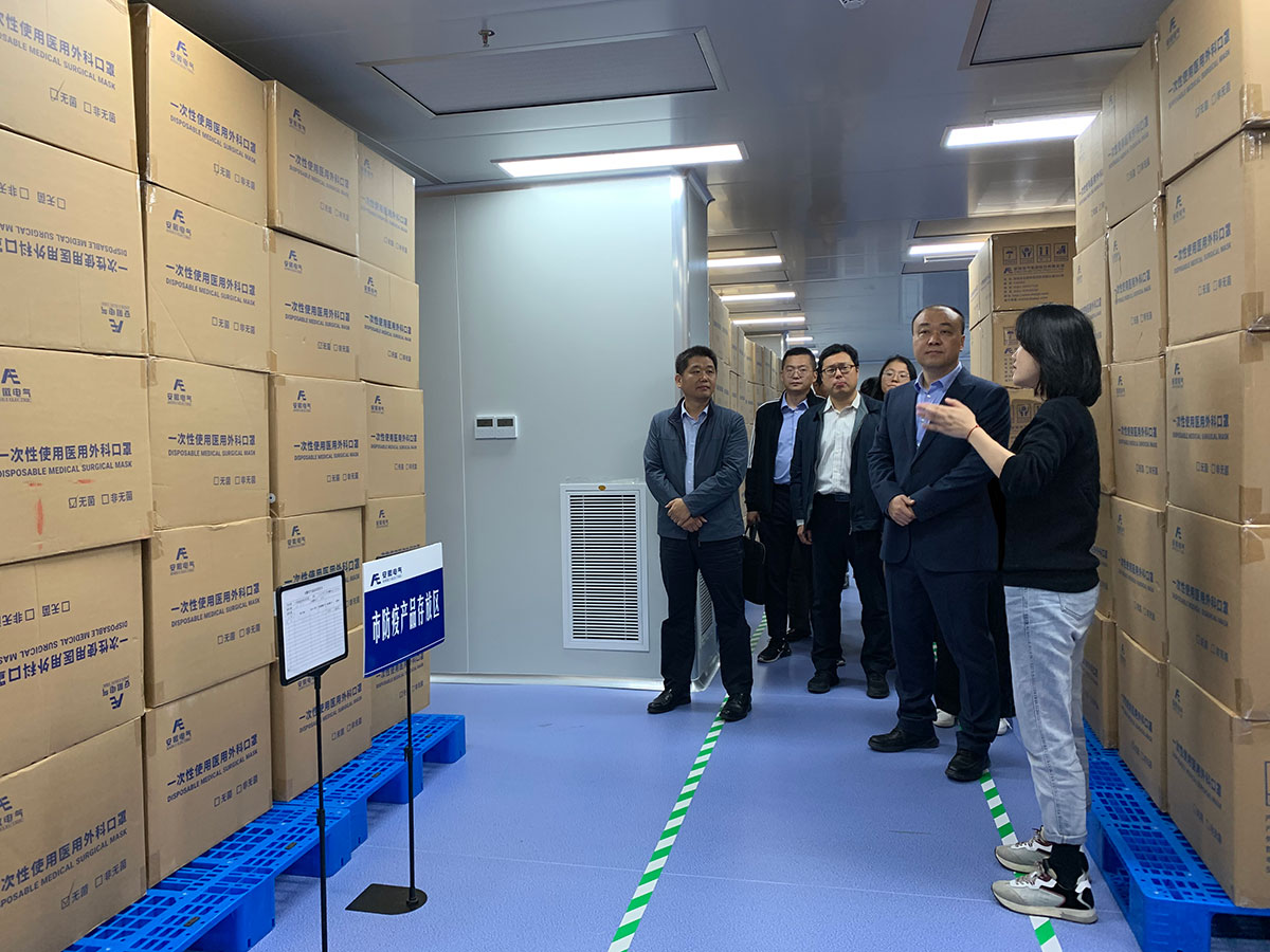 千赢国际(中国游)官方网站