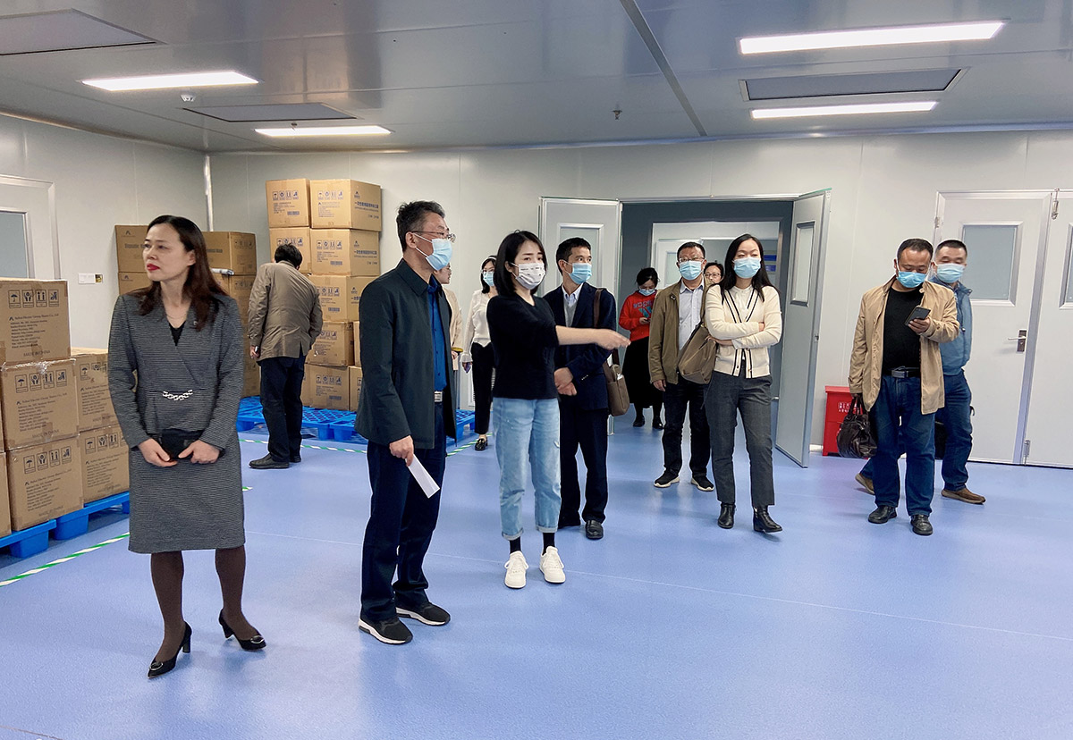 千赢国际(中国游)官方网站