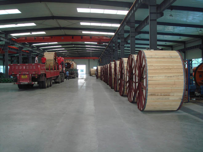 千赢国际(中国游)官方网站