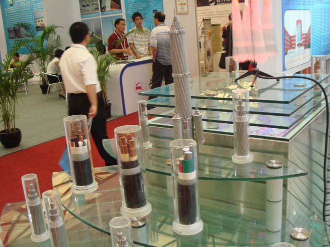 千赢国际(中国游)官方网站