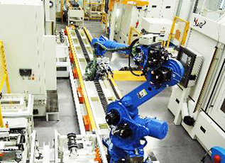 千赢国际(中国游)官方网站