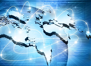 千赢国际(中国游)官方网站