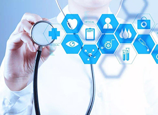 千赢国际(中国游)官方网站