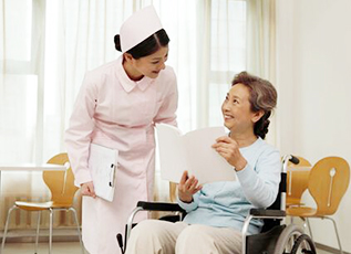 千赢国际(中国游)官方网站