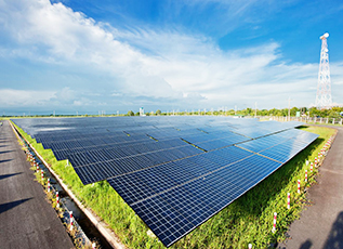 千赢国际(中国游)官方网站