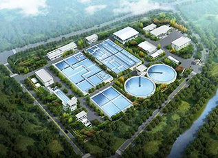 千赢国际(中国游)官方网站