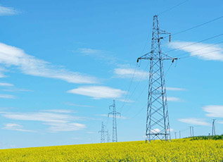 千赢国际(中国游)官方网站