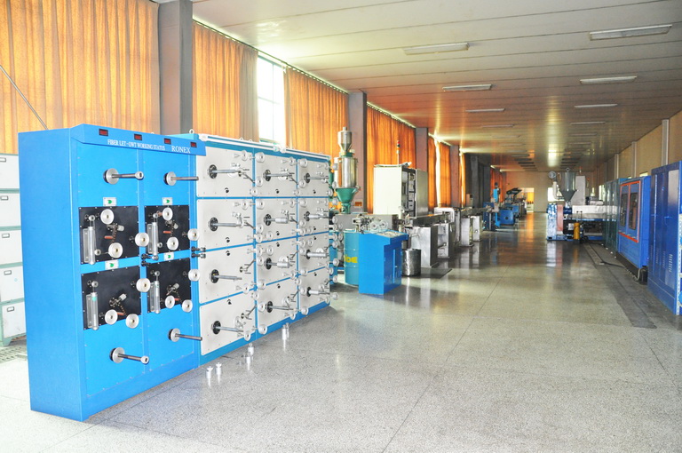 千赢国际(中国游)官方网站