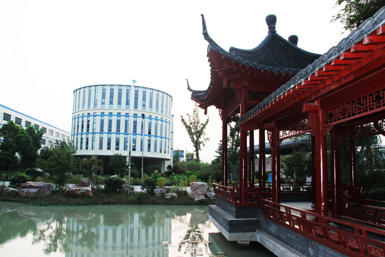 千赢国际(中国游)官方网站