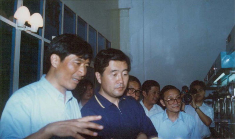 千赢国际(中国游)官方网站