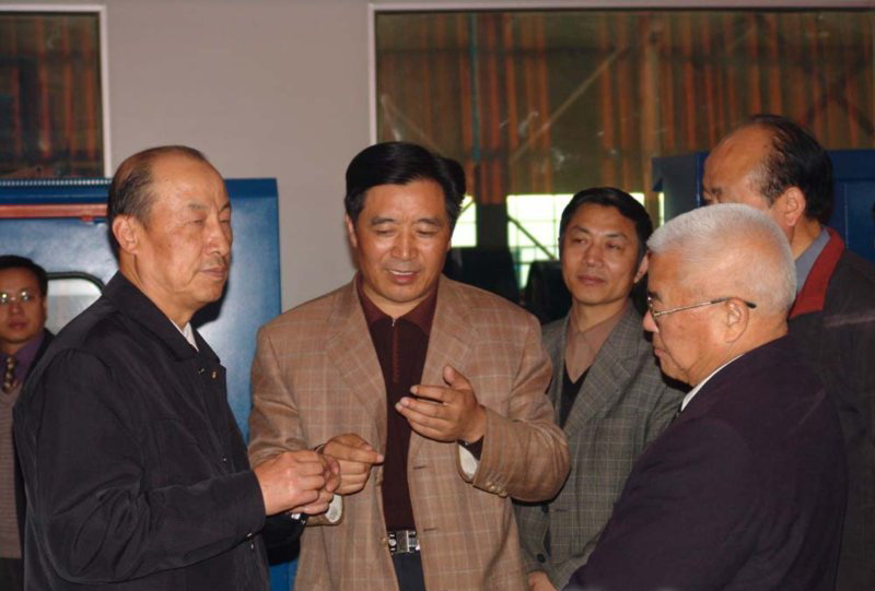 千赢国际(中国游)官方网站