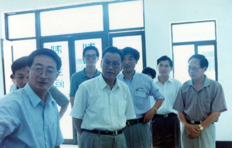 千赢国际(中国游)官方网站