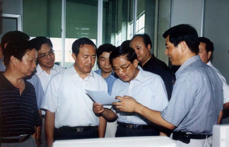 千赢国际(中国游)官方网站