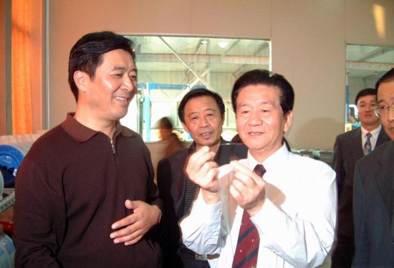 千赢国际(中国游)官方网站