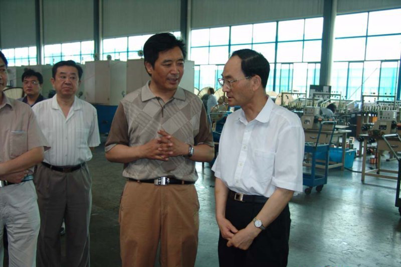 千赢国际(中国游)官方网站