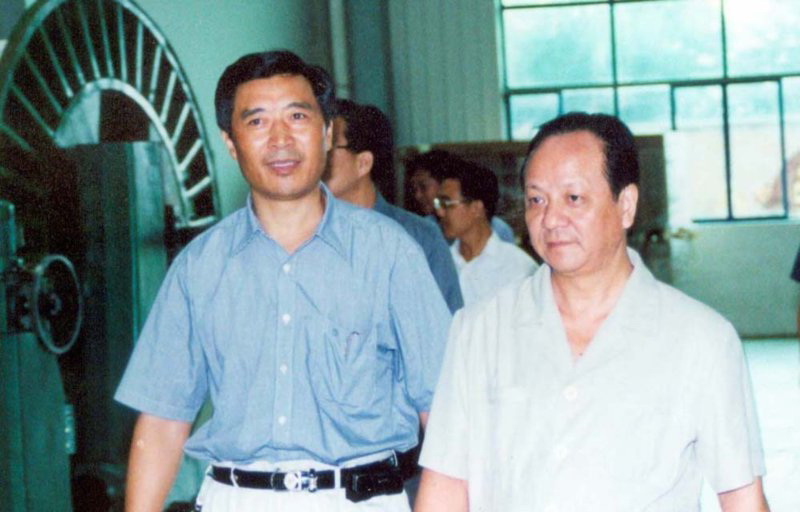 千赢国际(中国游)官方网站